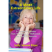 A Most Extraordinary Life: A Champion's Journey from Wimbledon to Hollywood, from Aspen to Amazon