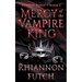 Mercy of the Vampire King