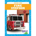 Fire Station