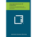 The Restoration Of Learning: A Program For Redeeming The Unfulfilled Promise Of American Education