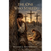 The One Who Stayed