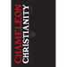 Chameleon Christianity