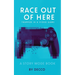 Race Out of Here