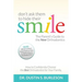 Don't Ask Them to Hide Their Smile: The Parent's Guide to the New Orthodontics