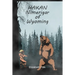Hakan, Nimerigar of Wyoming