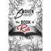 The Book of Ruth