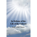 In Defense of the Life of the Unborn