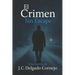 El Crimen: Sin Escape