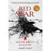 Water Bird's Shadow: (Red Star Trilogy Book 2): You can fight against the past, but some shadows never die