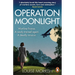 Operation Moonlight