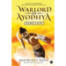 Warlord of Ayodhya: Rebellion
