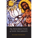 The Resurrection of God Incarnate