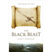 The Black Beast