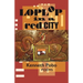 Loplop in a Red City