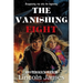 The Vanishing Eight