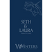 Seth & Laura: Easy to Fall