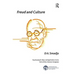 Freud and Culture