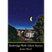 Tunbridge Wells Ghost Stories