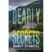 Deadly Secrets