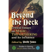 Beyond the Deck: Critical Essays on Magic: The Gathering and Its Influence