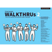 Teaching Walkthrus 2: Five-Step Guides to Instructional Coaching