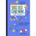 Start Here, Start Now...Start Anywhere: A Fill-In Journal to Discover Your Best Year Yet! (Adult Coloring Book, Activity Journal, for Fans of Present