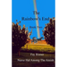 The Rainbow's End: Nurse Hal Among The Amish