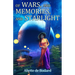 Of Wars, and Memories, and Starlight