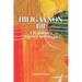 Hiligaynon 101: A Beginner's Journey to Ilonggo