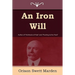 An Iron Will