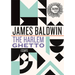 The Harlem Ghetto: Essays