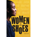 Women in my Shoes