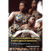 West African Drumming and Dance in North American Universities: An Ethnomusicological Perspective