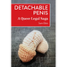 Detachable Penis: A Queer Legal Saga