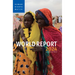 World Report 2024: Events of 2023