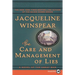 The Care and Management of Lies: A Novel of the Great War