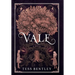 Vale