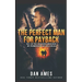 The Perfect Man For Payback