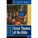 Great Themes of the Bible, Volume 1
