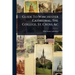 Guide To Winchester Cathedral, The College, St. Cross, &c