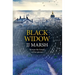 Black Widow