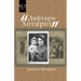 Memories of Donagul Nazarova: Daftari Xotirot