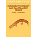 Community Ecology and Salamander Guilds