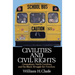 Civilities and Civil Rights: Greensboro, North Carolina, and the Black Struggle for Freedom