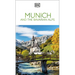 DK Munich and the Bavarian Alps