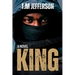 King