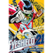 Eyeshield 21, Vol. 15