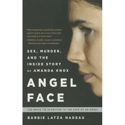 Angel Face