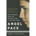 Angel Face