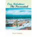 Our Relatives---The Persecuted
